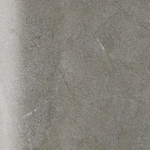 Керамогранит La Fabbrica AVA Dolomiti Basalto Liscio Lapp. Rett. 86061 60x60 лаппатированный