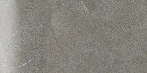 Керамогранит La Fabbrica AVA Dolomiti Basalto Liscio Lapp. Rett. 86119 30x60 лаппатированный