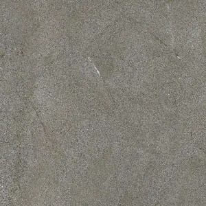 Керамогранит La Fabbrica AVA Dolomiti Basalto Liscio Rett. 86059 60x60 матовый