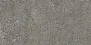 Керамогранит La Fabbrica AVA Dolomiti Basalto Liscio Rett. 86117 30x60 матовый