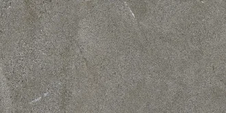 Dolomiti Basalto Strutt. 86091