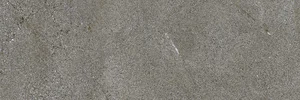 Керамогранит La Fabbrica AVA Dolomiti Basalto Strutt. RTT 20mm 86034 40x120 структурированный