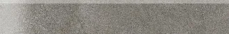 Dolomiti Batt. Basalto Liscio Lapp. Rett. 86195
