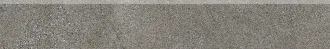 Dolomiti Batt. Basalto Liscio Rett. 86193