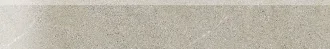 Dolomiti Batt. Cenere Liscio Lapp. Rett. 86189