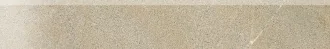 Dolomiti Batt. Sabbia Liscio Lapp. Rett. 86183