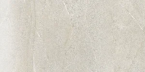 Керамогранит La Fabbrica AVA Dolomiti Calcite Liscio Lapp. Rett. 86003 60x120 лаппатированный