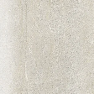 Керамогранит La Fabbrica AVA Dolomiti Calcite Liscio Lapp. Rett. 86043 60x60 лаппатированный