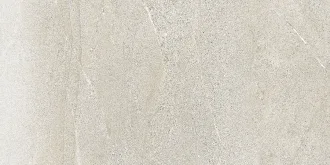 Dolomiti Calcite Liscio Lapp. Rett. 86103