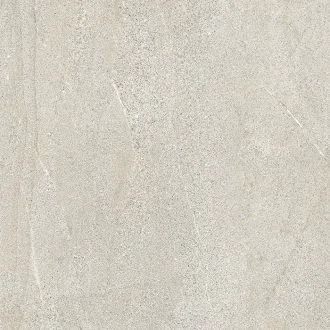 Dolomiti Calcite Liscio Rett. 86041