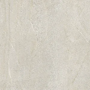 Керамогранит La Fabbrica AVA Dolomiti Calcite Liscio Rett. 86041 60x60 матовый