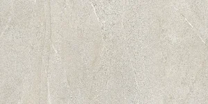 Керамогранит La Fabbrica AVA Dolomiti Calcite Liscio Rett. 86101 30x60 матовый