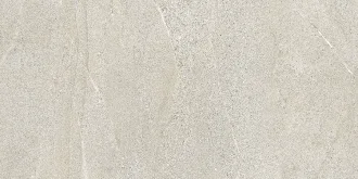 Dolomiti Calcite Strutt. 86073