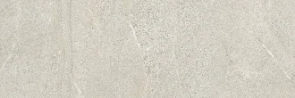Dolomiti Calcite Strutt. RTT 20mm 86031