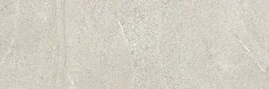 Керамогранит La Fabbrica AVA Dolomiti Calcite Strutt. RTT 20mm 86031 40x120 структурированный