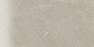 Керамогранит La Fabbrica AVA Dolomiti Cenere Liscio Lapp. Rett. 86015 60x120 лаппатированный