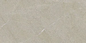 Керамогранит La Fabbrica AVA Dolomiti Cenere Liscio Rett. 86111 30x60 матовый