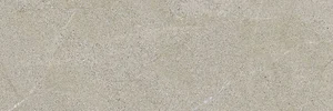 Керамогранит La Fabbrica AVA Dolomiti Cenere Strutt. RTT 20mm 86033 40x120 структурированный