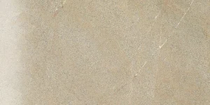 Керамогранит La Fabbrica AVA Dolomiti Sabbia Liscio Lapp. Rett. 86009 60x120 лаппатированный