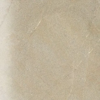 Dolomiti Sabbia Liscio Lapp. Rett. 86049