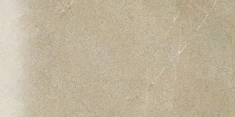 Dolomiti Sabbia Liscio Lapp. Rett. 86109