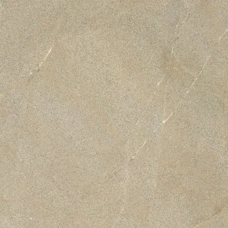 Dolomiti Sabbia Liscio Rett. 86047