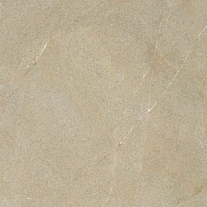 Керамогранит La Fabbrica AVA Dolomiti Sabbia Liscio Rett. 86047 60x60 матовый