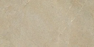 Dolomiti Sabbia Strutt. 86079
