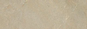Керамогранит La Fabbrica AVA Dolomiti Sabbia Strutt. RTT 20mm 86032 40x120 структурированный