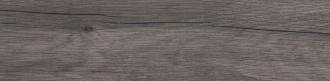 Dolphin Coal Sestino Rett. DPR35310