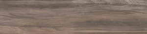 Керамогранит ABK Dolphin Oak Rett. DPR5615A 40x170 матовый