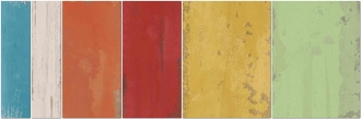 Dolphin Snip Paint Mix6