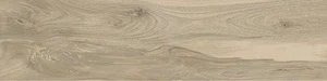 Керамогранит Dom All Wood Acere 24,8x99,8 матовый