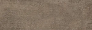 Керамогранит Dom Approach Brown 16,4x50 матовый