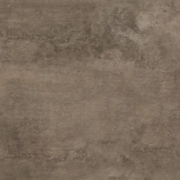 Керамогранит Dom Approach Brown 33,3x33,3 матовый