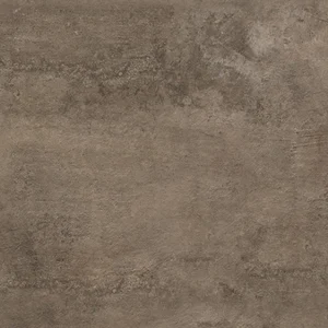 Керамогранит Dom Approach Brown 33,3x33,3 матовый