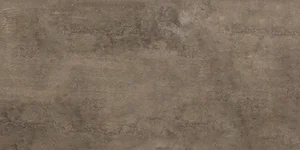 Керамогранит Dom Approach Brown 45,5x91 матовый