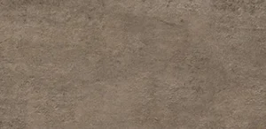 Керамогранит Dom Approach Brown 8x16,4 матовый