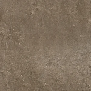 Керамогранит Dom Approach Brown Out 50,2x50,2 матовый