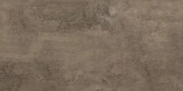 Керамогранит Dom Approach Brown Rett. 44,5x90 матовый
