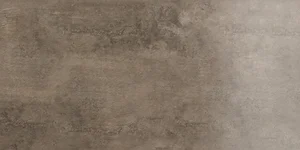 Керамогранит Dom Approach Brown Rett. Lapp. 44,5x90 лаппатированный