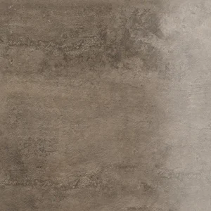 Керамогранит Dom Approach Brown Rett. Lapp. 59,5x59,5 лаппатированный