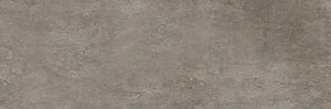 Керамогранит Dom Approach Grey 16,4x50 матовый