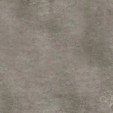 Керамогранит Dom Approach Grey 60x60 матовый