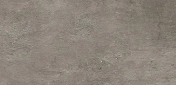 Керамогранит Dom Approach Grey 8x16,4 матовый