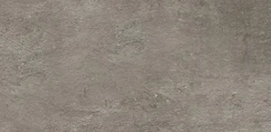 Керамогранит Dom Approach Grey 8x16,4 матовый