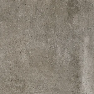 Керамогранит Dom Approach Grey Out 50,2x50,2 матовый