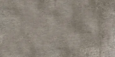 Керамогранит Dom Approach Grey Rett. 44,5x90 матовый