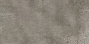 Керамогранит Dom Approach Grey Rett. 44,5x90 матовый
