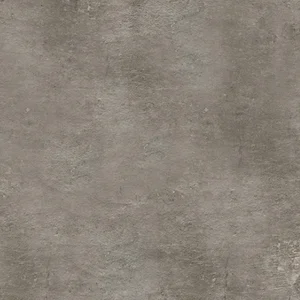 Керамогранит Dom Approach Grey Rett. 59,5x59,5 матовый